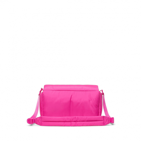 HERSCHEL CLOUDFORM ROSE VIOLET CROSSBODY 2