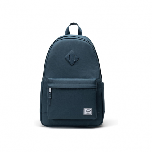 HERSCHEL HERITAGE BACKPACK ORION BLUE