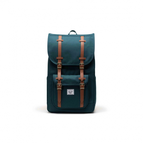 HERSCHEL LITTLE AMERICA MID DARK SEA