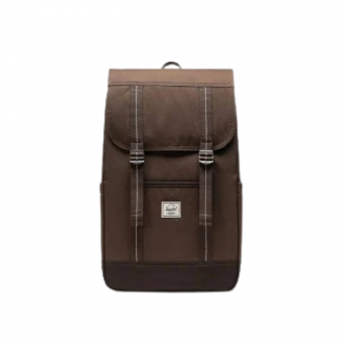 HERSCHEL RETREAT BROWN SLATE