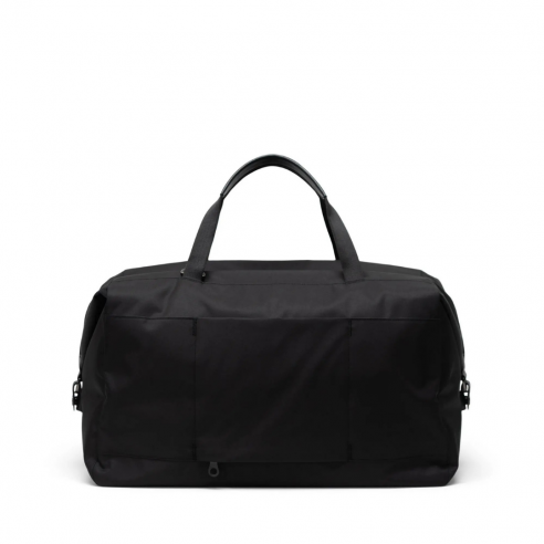 HERSCHEL MAIA BLACK WEEKENDER 2