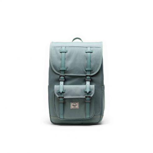 HERSCHEL LITTLE AMERICA TRELLIS BACKPACK
