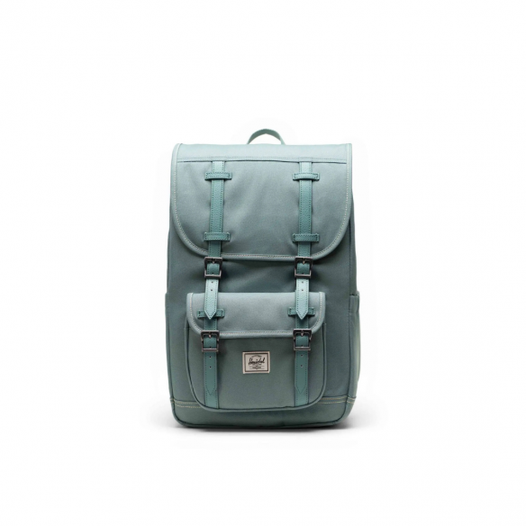 HERSCHEL LITTLE AMERICA TRELLIS BACKPACK