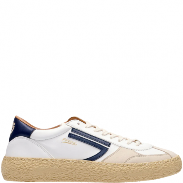 PURAAI 1.01 VINTAGE WHALE