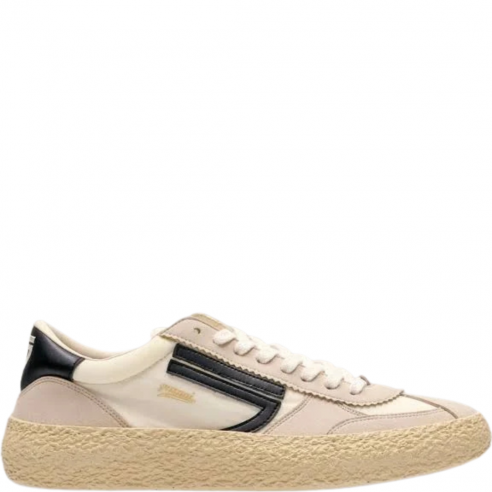 PURAAI 1.01 VINTAGE EGG SHEEL