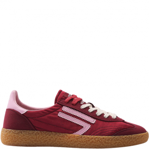 PURAAI 6.01 XS CHERRY JUICE