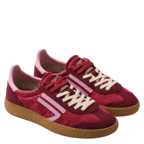 PURAAI 6.01 XS CHERRY JUICE 2