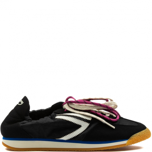 PURAAI 6.02 PANTHER BAGHEERA