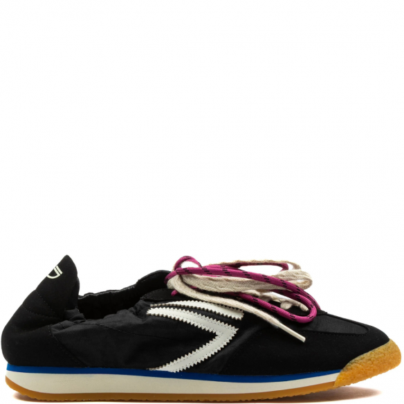 PURAAI 6.02 PANTHER BAGHEERA