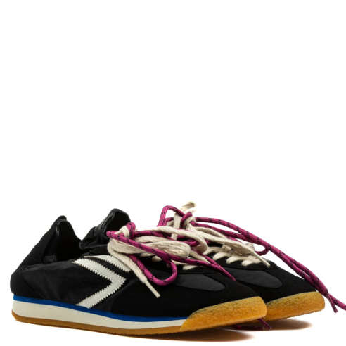 PURAAI 6.02 PANTHER BAGHEERA 2