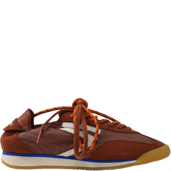 PURAAI 6.02 PANTHER CARAMEL