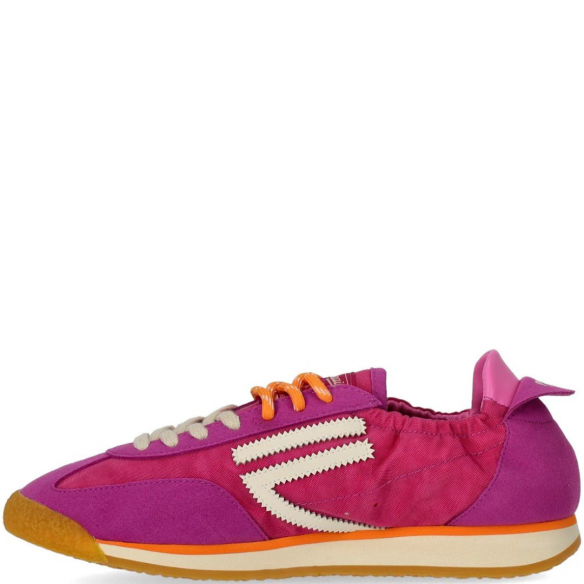 PURAAI 6.02 PANTHER JAM