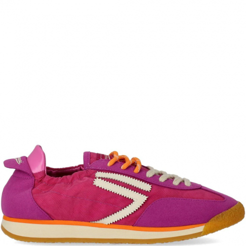 PURAAI 6.02 PANTHER JAM