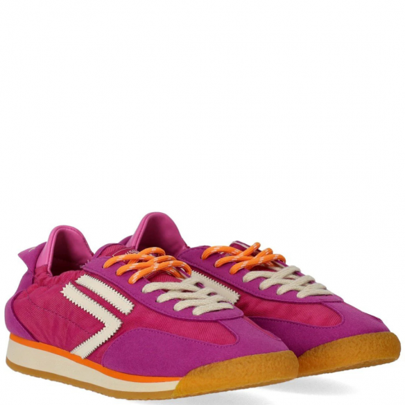 PURAAI 6.02 PANTHER JAM