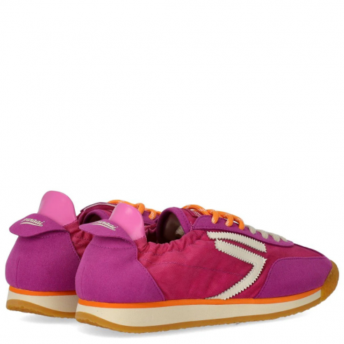 PURAAI 6.02 PANTHER JAM