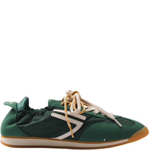 PURAAI 6.02 PANTHER FOOTBALL