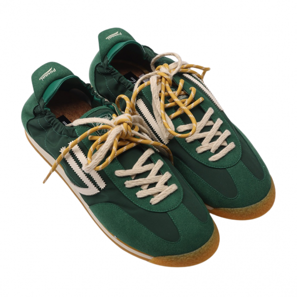 PURAAI 6.02 PANTHER FOOTBALL