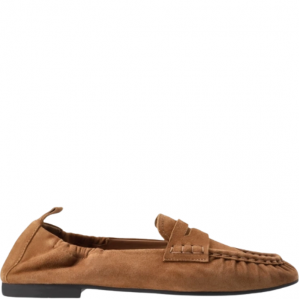 COPENHAGEN STUDIOS CPH885 NEW BROWN SAND