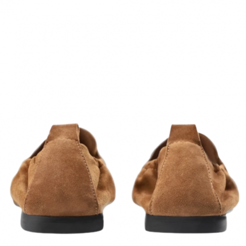 COPENHAGEN STUDIOS CPH885 NEW BROWN SAND 2