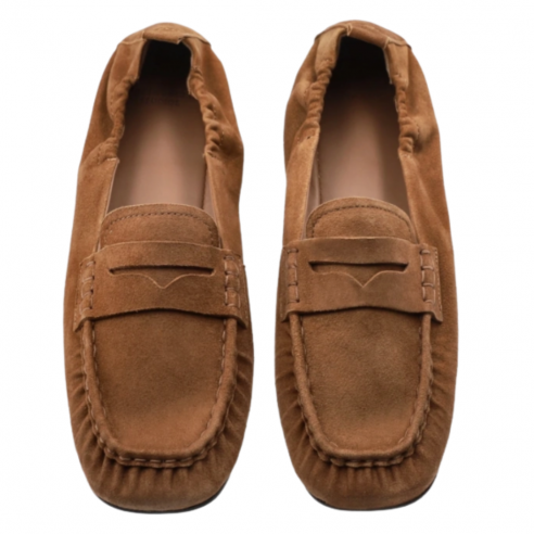 COPENHAGEN STUDIOS CPH885 NEW BROWN SAND