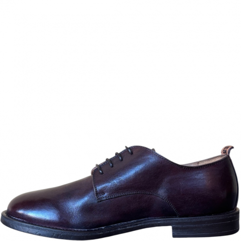 MOMA 17612 A KU OFFICE KURNI EBANO 2