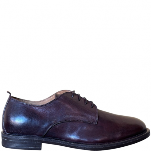 MOMA 17612 A KU OFFICE KURNI EBANO