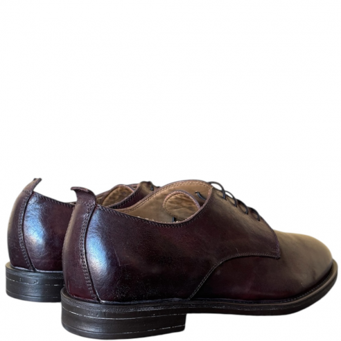 MOMA 17612 A KU OFFICE KURNI EBANO