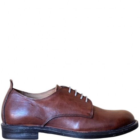 MOMA 446154-KU KURNI CUOIO