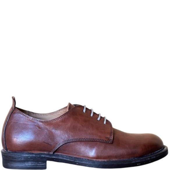 MOMA 446154-KU KURNI CUOIO