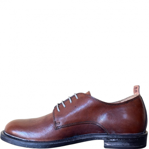 MOMA 446154-KU KURNI CUOIO