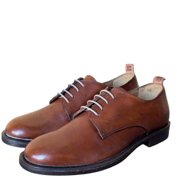 MOMA 446154-KU KURNI CUOIO