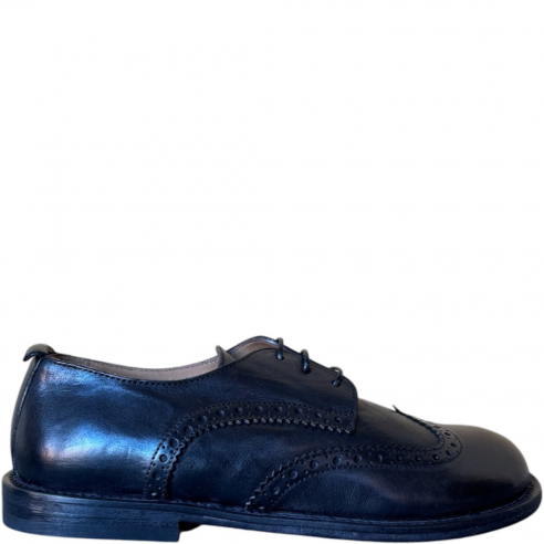 MOMA 36606 KU IDOLO KURNI NERO