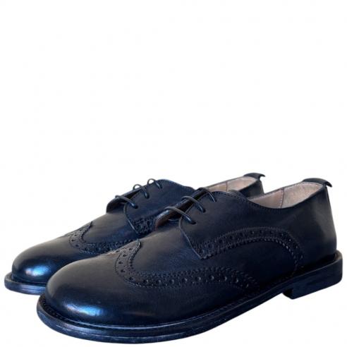 MOMA 36606 KU IDOLO KURNI NERO