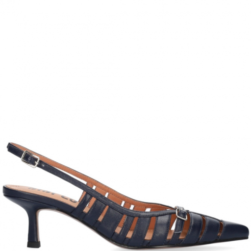 BIBI LOU 665Z10VK MARINO ZAPATOS DE SALON