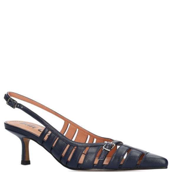 BIBI LOU 665Z10VK MARINO ZAPATOS DE SALON