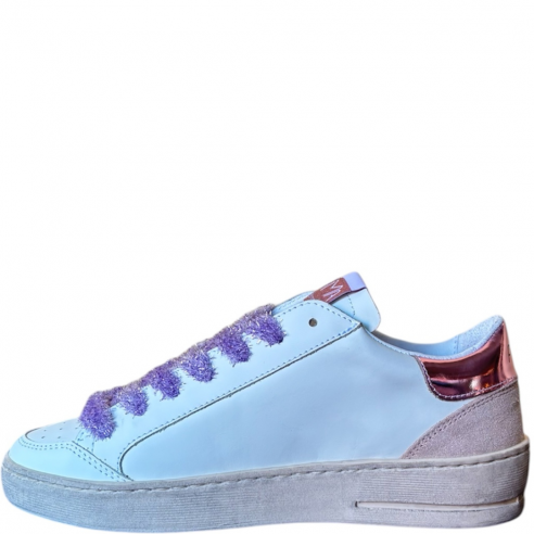 AMA BRAND 4532 SLAM LILLA 2