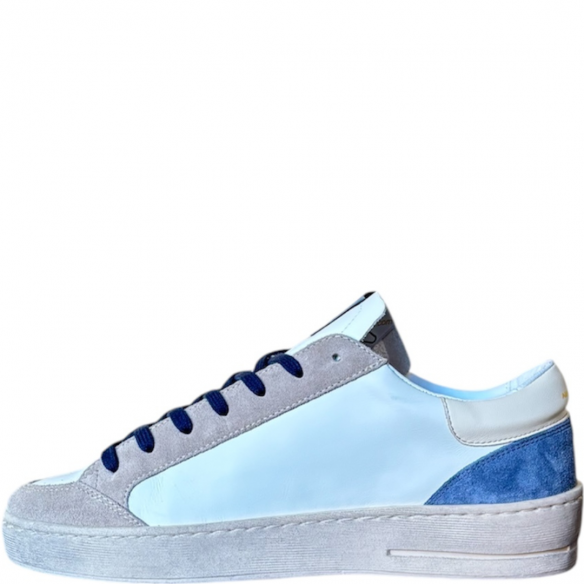 AMA BRAND 4542 SLAM WHITE PALE