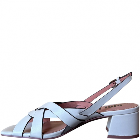 BIBI LOU 630Z10VK-V OFF WHITE SANDALIAS TACON 2