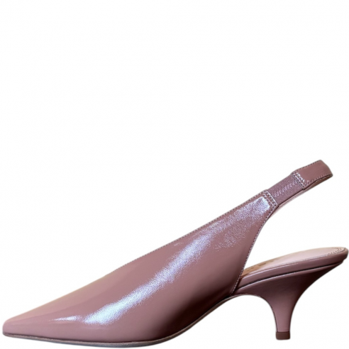 PROSPERINE 2811/HNO SLIGBACK NOCE