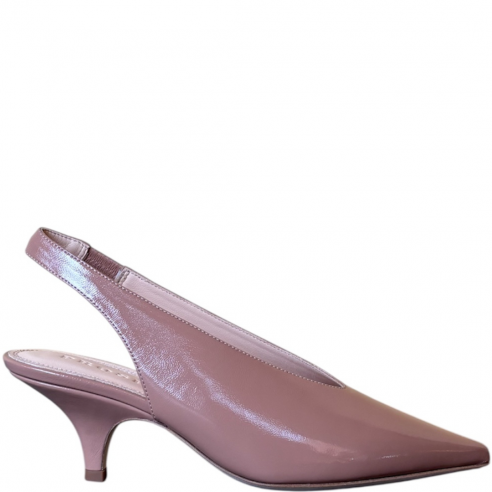 PROSPERINE 2811/HNO SLIGBACK NOCE