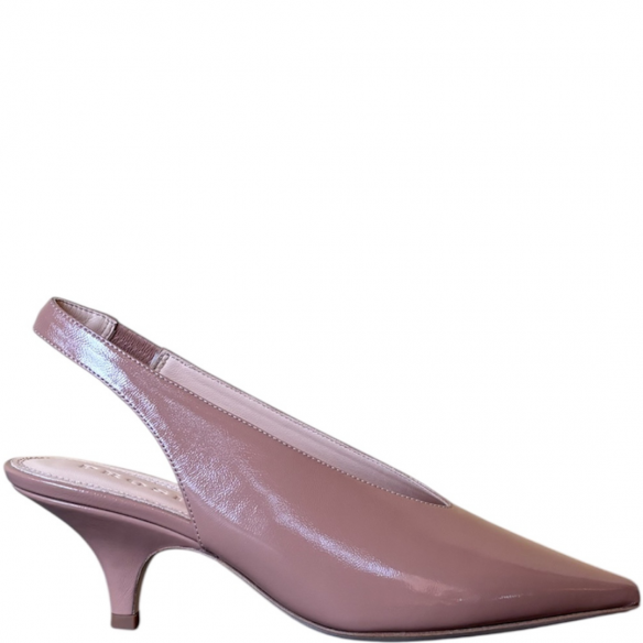 PROSPERINE 2811/HNO SLIGBACK NOCE