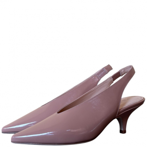 PROSPERINE 2811/HNO SLIGBACK NOCE