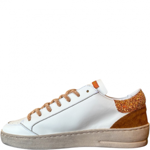 AMA BRAND 4531 SLAM ORANGE 2