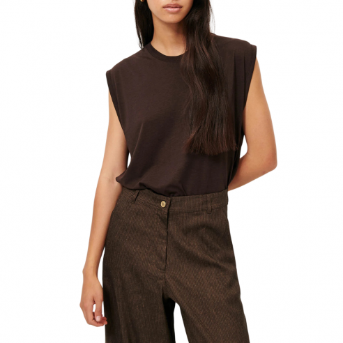 SESSUN DEEEDO ESPRESSO