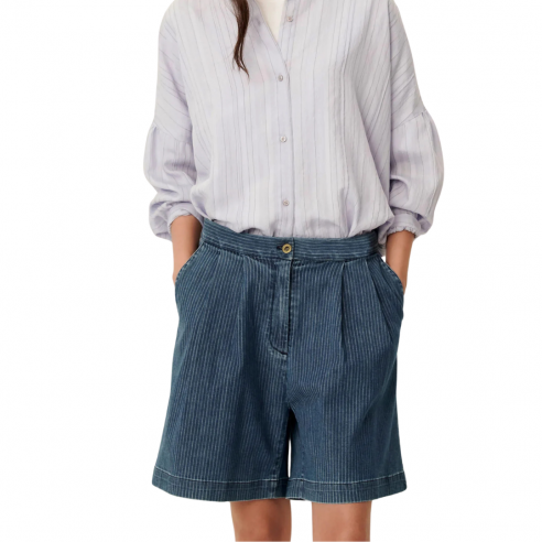 SESSUN NEWPORT REGATE BLUE 2