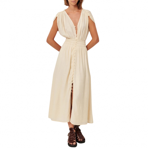 SESSUN GALIANE ECUME