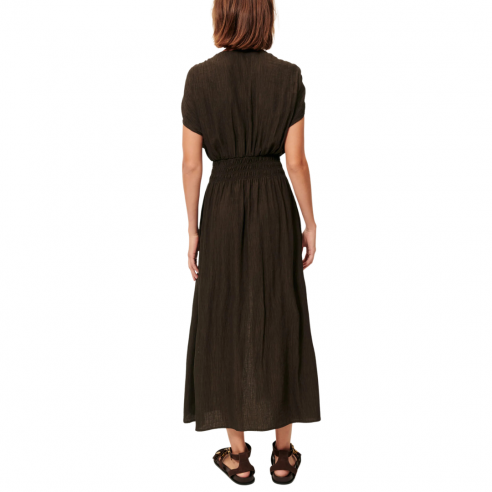 SESSUN GALIANE UMBRA