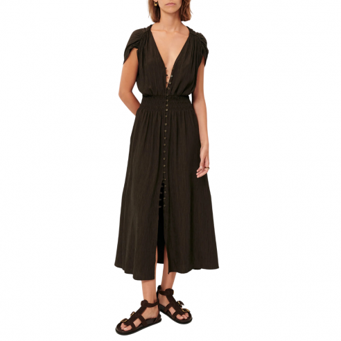 SESSUN GALIANE UMBRA