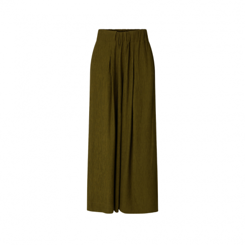 SESSUN ISLA MINIMA AGAVE GREEN