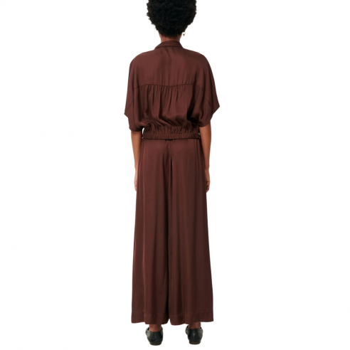 SESSUN ISLA NIGHT MOKA 2